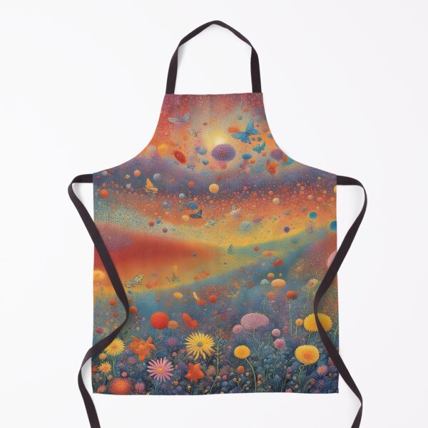 Item preview, Space nature other world designed and sold by Chantel Fourie.