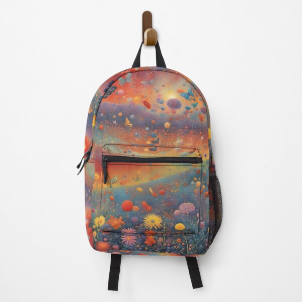 Item preview, Space nature other world  designed and sold by Chantel Fourie.