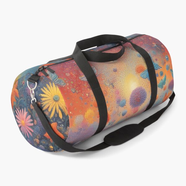 Item preview, Space nature other world  designed and sold by Chantel Fourie.