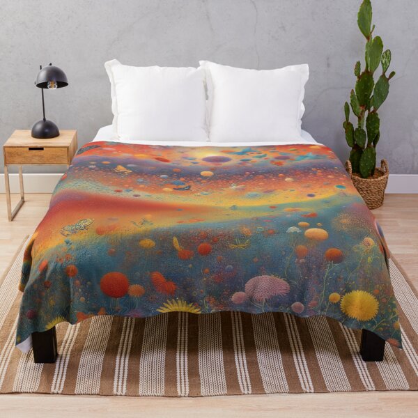 Item preview, Space nature other world designed and sold by Chantel Fourie.