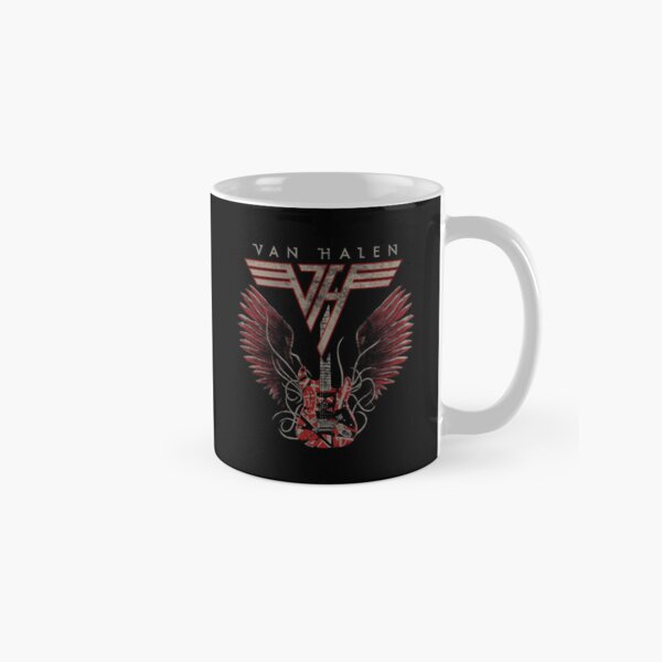Item preview, Vintage Hard Rock Band - Classic Tour 2024 designed and sold by ImaniMeyerAr.