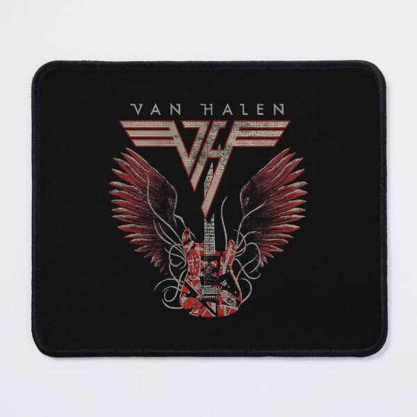 Item preview, Vintage Hard Rock Band - Classic Tour 2024 designed and sold by ImaniMeyerAr.
