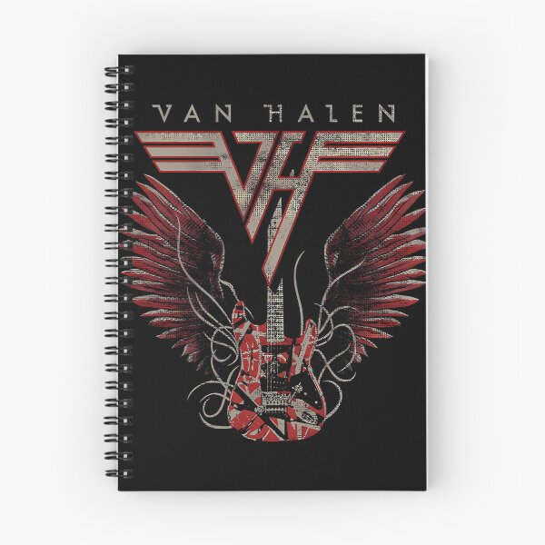 Item preview, Vintage Hard Rock Band - Classic Tour 2024 designed and sold by ImaniMeyerAr.