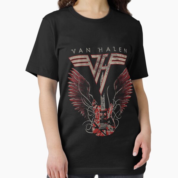 Item preview, Vintage Hard Rock Band - Classic Tour 2024 designed and sold by ImaniMeyerAr.