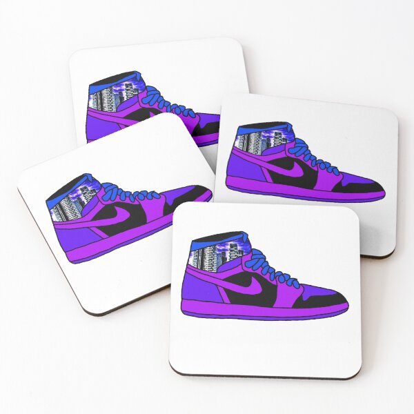 Item preview, MILANO designed and sold by DigitalKicKs.