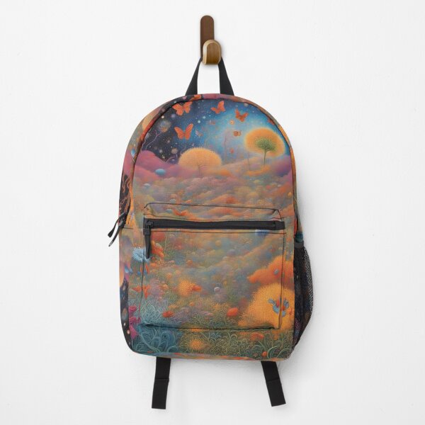 Item preview, Space nature other world  designed and sold by Chantel Fourie.