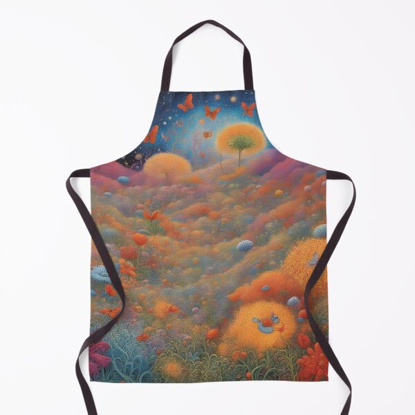 Item preview, Space nature other world designed and sold by Chantel Fourie.