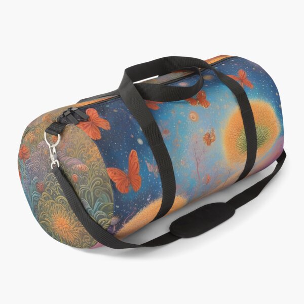 Item preview, Space nature other world  designed and sold by Chantel Fourie.