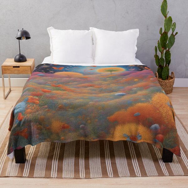 Item preview, Space nature other world designed and sold by Chantel Fourie.