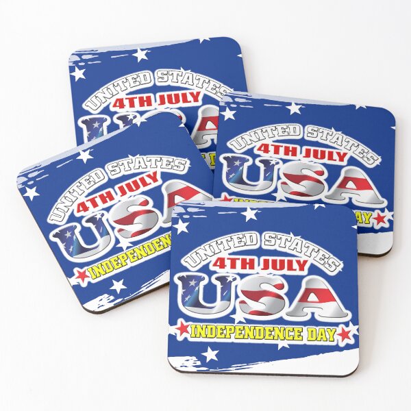 Item preview, USA Statehood designed and sold by Yzakreativ.