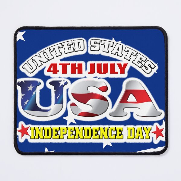 Item preview, USA Statehood designed and sold by Yzakreativ.