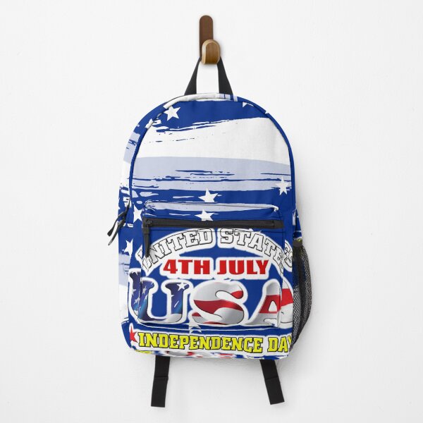 Item preview, USA Statehood designed and sold by Yzakreativ.