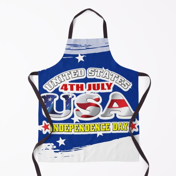 Item preview, USA Statehood designed and sold by Yzakreativ.