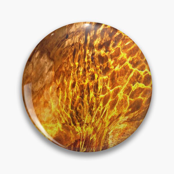 Item preview, Golden water designed and sold by Bluesrose.