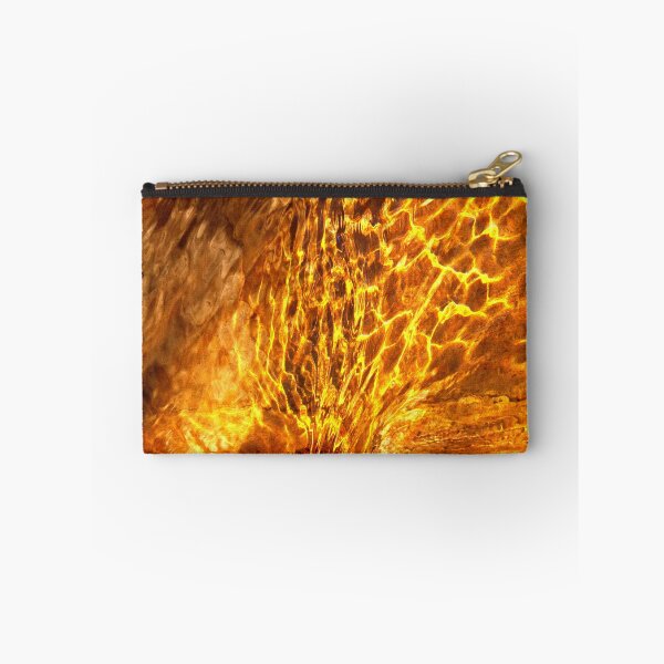 Item preview, Golden water designed and sold by Bluesrose.