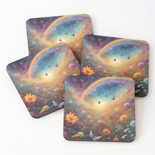 Item preview, Space nature other world  designed and sold by Chantel Fourie.