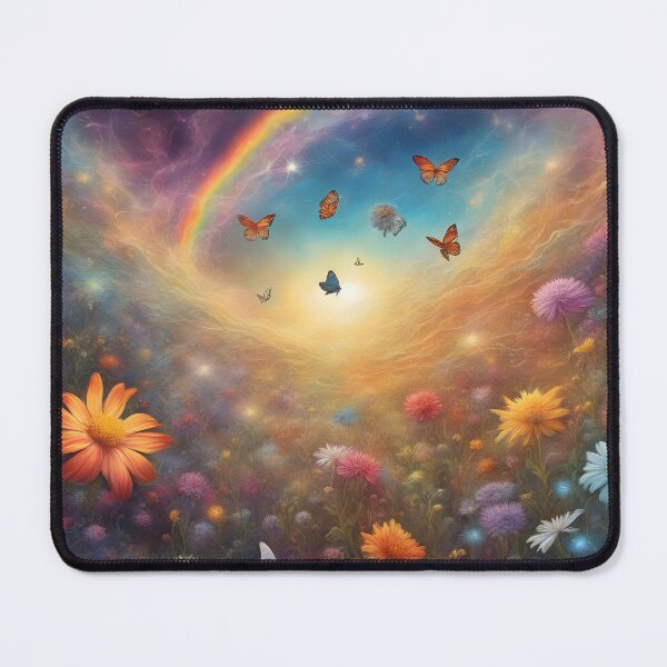 Item preview, Space nature other world  designed and sold by Chantel Fourie.