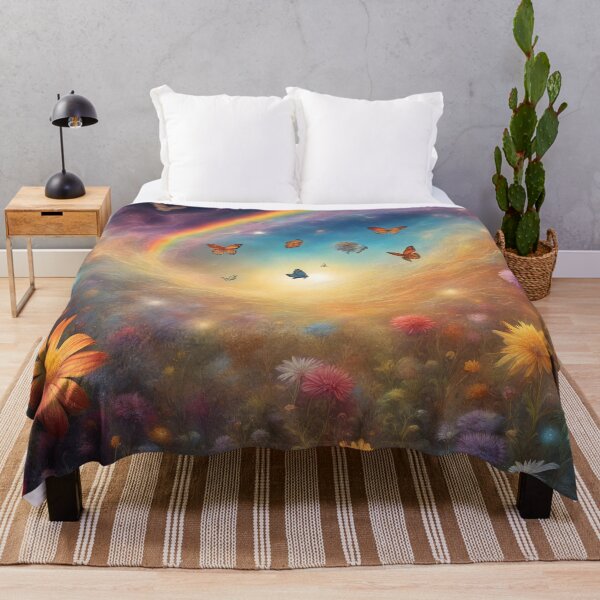 Item preview, Space nature other world designed and sold by Chantel Fourie.