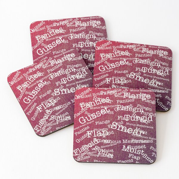 Item preview, Fuelle, brida, húmedo y otros favoritos designed and sold by Glenbobagins.