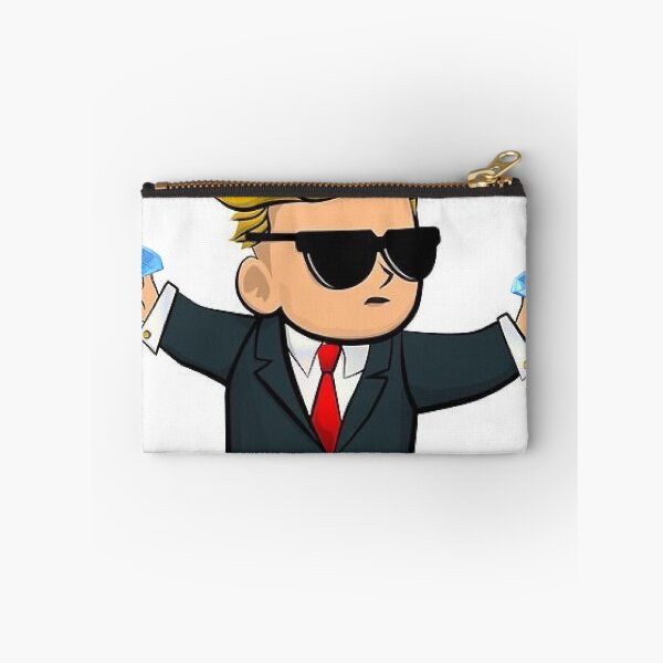 Item preview, Diamond Hands Wallstreetbets  designed and sold by ignaciosnachos.