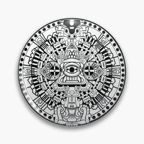 Artikelvorschau, Im Tribal-Stil. Ethnische Symbolik. Schreiben. Zur Felsmalerei. Quetzelcoatlus. Viele aztekische Symbole. Der Kampf zwischen Gut und Böse. Weiß auf Schwarz. Schwarz-Weiß-Grafiken. Tätowieren. Viele Details. entworfen und verkauft von MagelliShop.