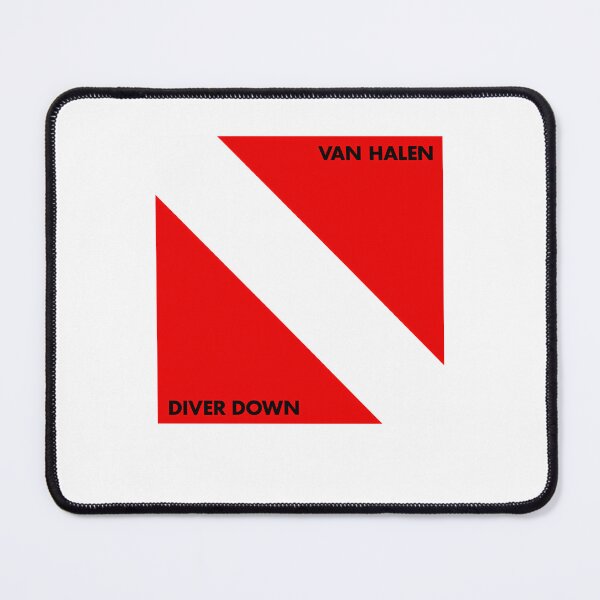 Item preview, Vintage Hard Rock Band - Classic Tour 2024 designed and sold by ImaniMeyerAr.