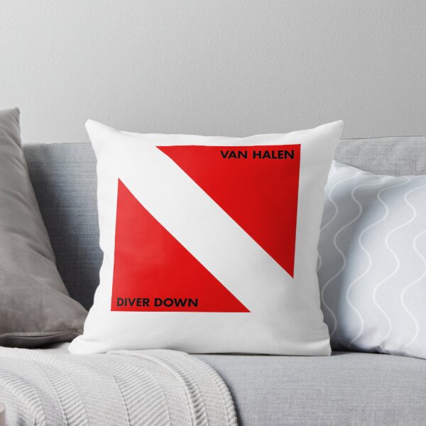 Item preview, Vintage Hard Rock Band - Classic Tour 2024 designed and sold by ImaniMeyerAr.