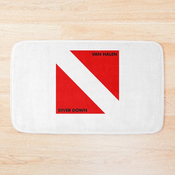 Item preview, Vintage Hard Rock Band - Classic Tour 2024 designed and sold by ImaniMeyerAr.