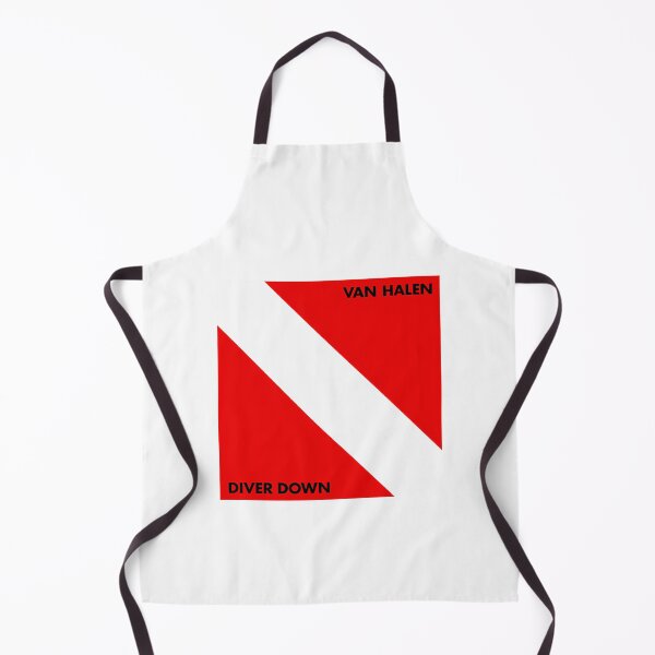 Item preview, Vintage Hard Rock Band - Classic Tour 2024 designed and sold by ImaniMeyerAr.