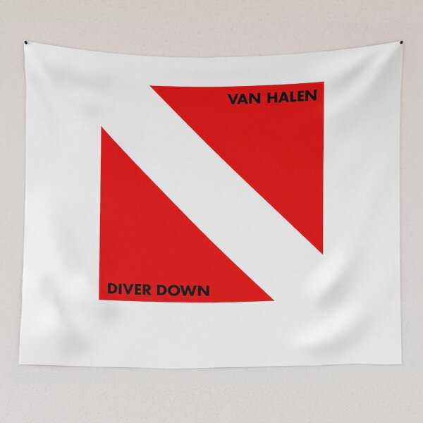 Item preview, Vintage Hard Rock Band - Classic Tour 2024 designed and sold by ImaniMeyerAr.