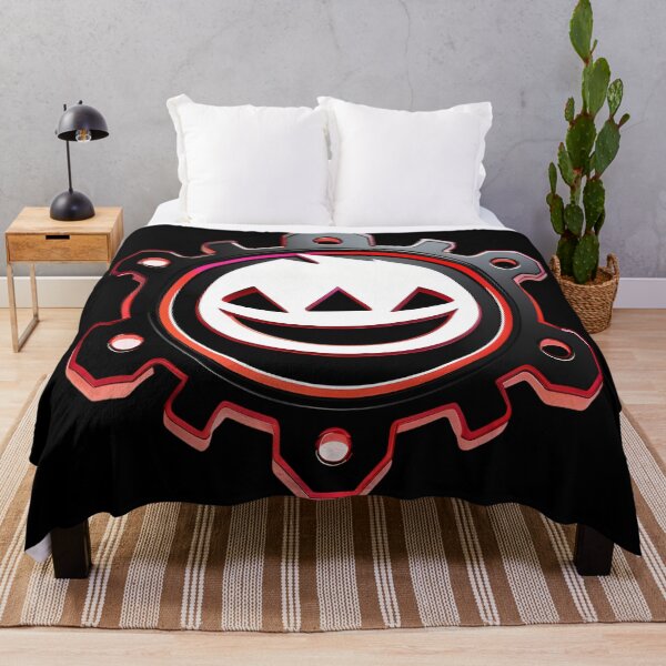 Item preview, The Red Clockwork Ghost: Captivating Digital Art designed and sold by Artedig.