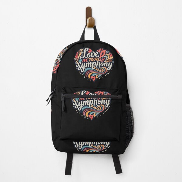 Item preview, love actually symphony designed and sold by bvdesignart.