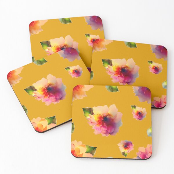 Artikelvorschau, Rosengarten entworfen und verkauft von Rococodesigns.