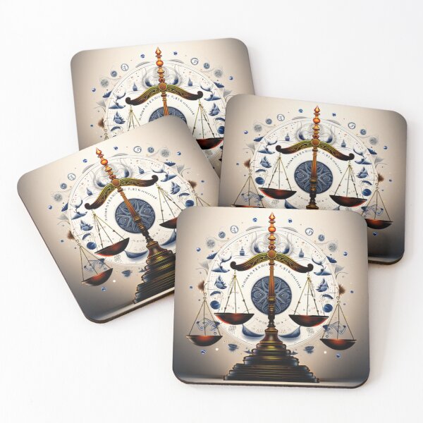 Item preview, Zodiac sign Dare with a difference designed and sold by TeeDesignMaster.