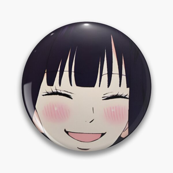 Item preview, Sawako kuronuma manga - Love designed and sold by MalakShams.