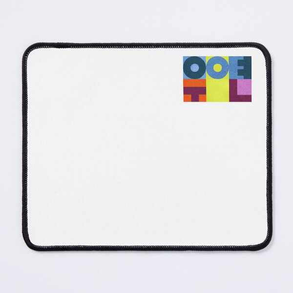 Item preview, Serendipity! designed and sold by Su hyun Kim.