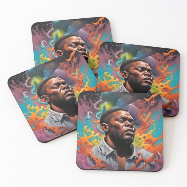 Item preview, Zonin out designed and sold by SemetrikArts.