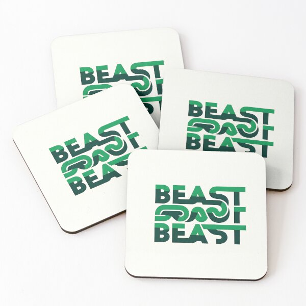 Item preview, Beast designed and sold by EpicBeastShop.