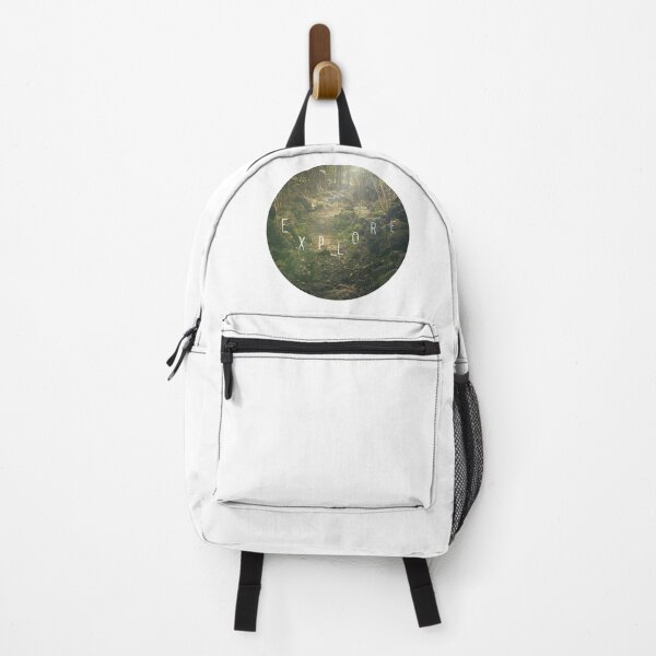 Item preview, EXPLORE designed and sold by andreasedren.