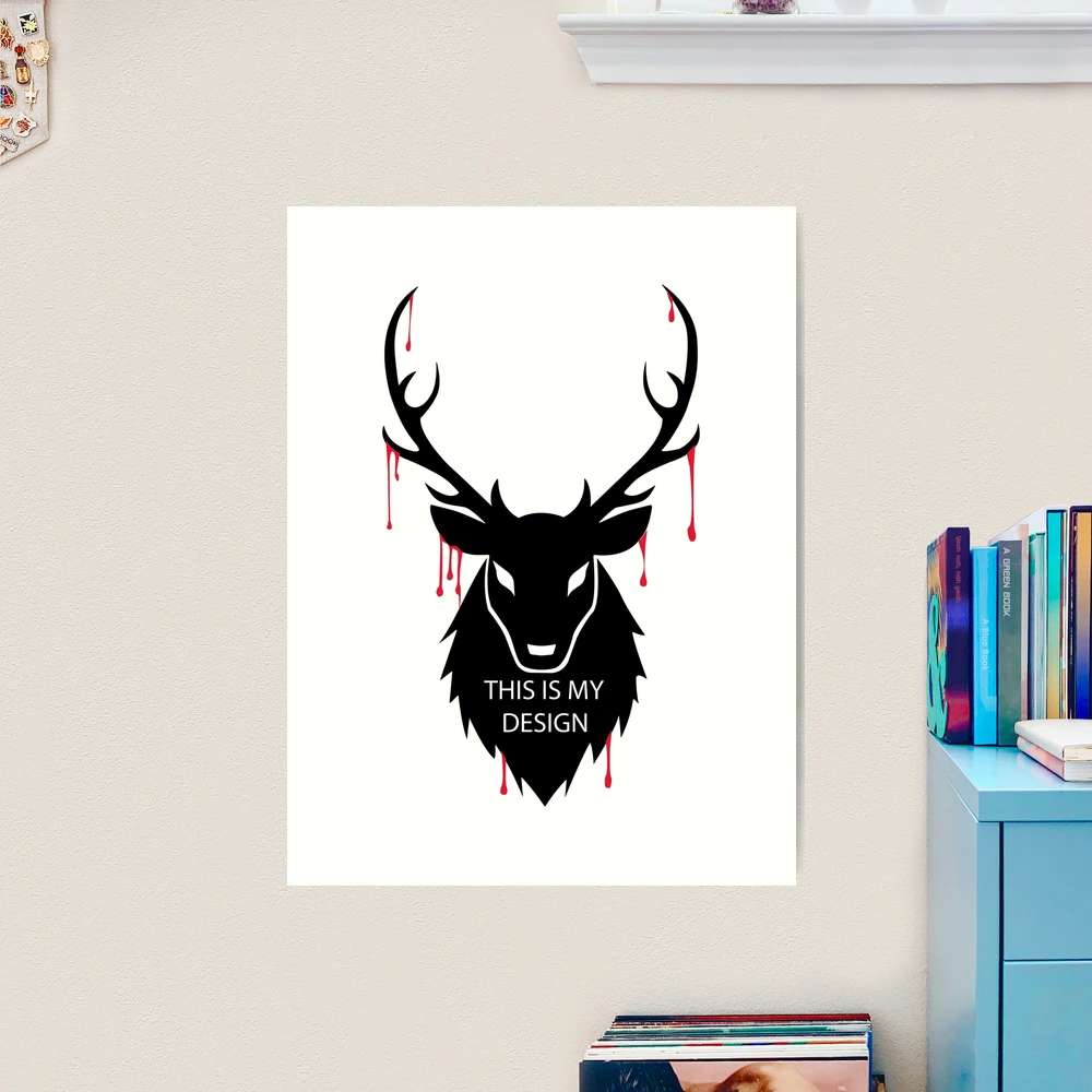 アート・デザイン・音楽 The Art and Making of Hannibal Amazon.com: The Art and Making of Hannibal: The Television Series