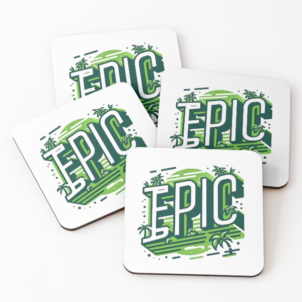 Item preview, Epic designed and sold by EpicBeastShop.