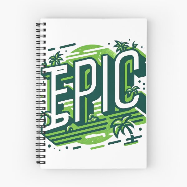 Item preview, Epic designed and sold by EpicBeastShop.