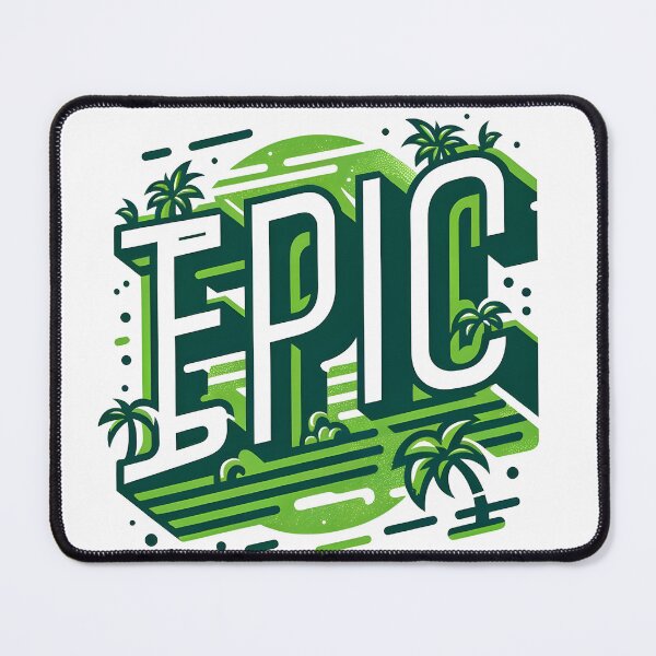Item preview, Epic designed and sold by EpicBeastShop.
