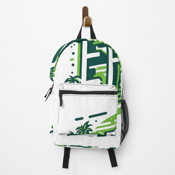 Item preview, Epic designed and sold by EpicBeastShop.
