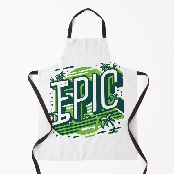 Item preview, Epic designed and sold by EpicBeastShop.