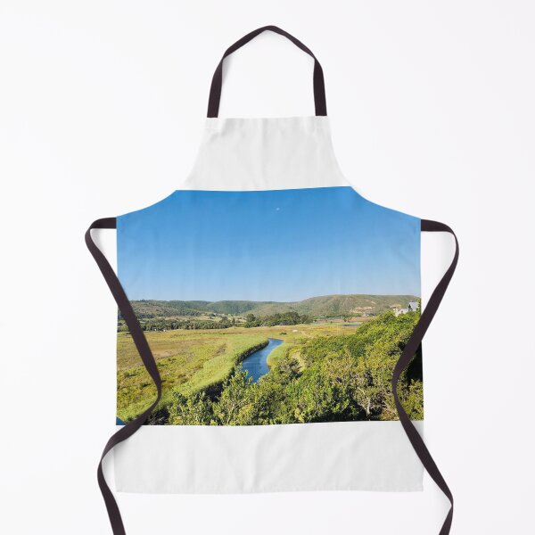 Item preview, RIVER LODGE designed and sold by LuvosBar.