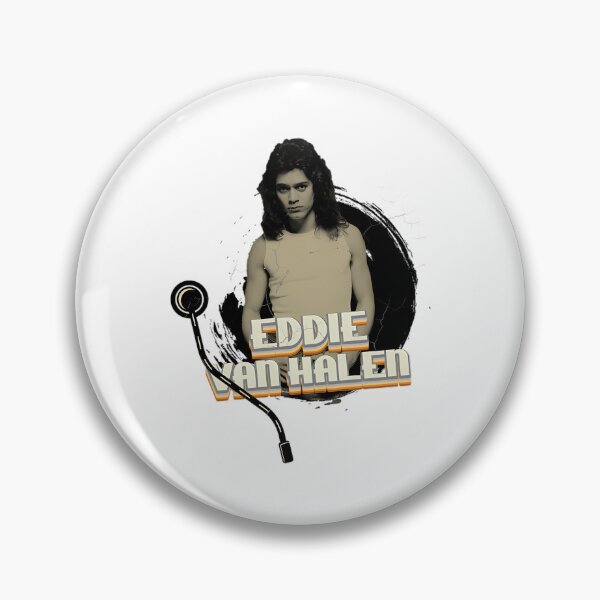 Item preview, Vintage Hard Rock Band - Classic Tour 2024 designed and sold by ImaniMeyerAr.