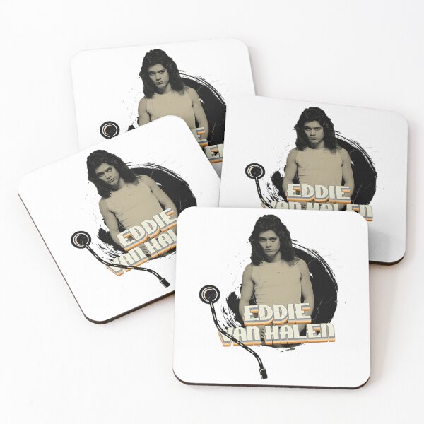 Item preview, Vintage Hard Rock Band - Classic Tour 2024 designed and sold by ImaniMeyerAr.