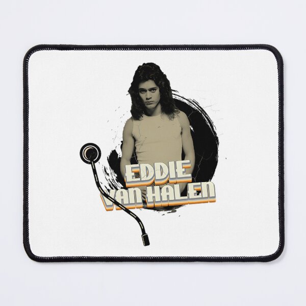 Item preview, Vintage Hard Rock Band - Classic Tour 2024 designed and sold by ImaniMeyerAr.