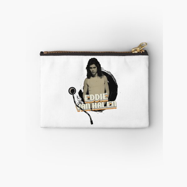 Item preview, Vintage Hard Rock Band - Classic Tour 2024 designed and sold by ImaniMeyerAr.